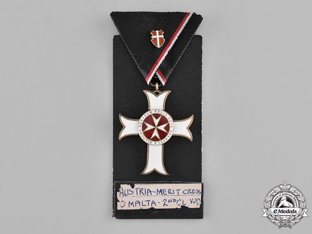 austria,_empire._an_order_of_the_knights_of_malta,_merit_badge_with_war_decoration_emd_5601_1_1_1_1_1_1_1_1_1_1