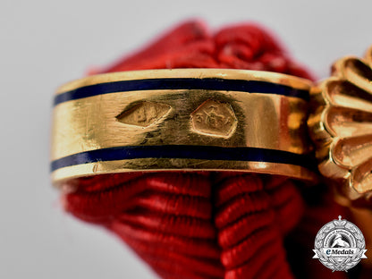 austria,_imperial._an_order_of_the_golden_fleece_in_gold,_neck_badge,_by_friedrich_rothe,_c.1880_emd_5604_1