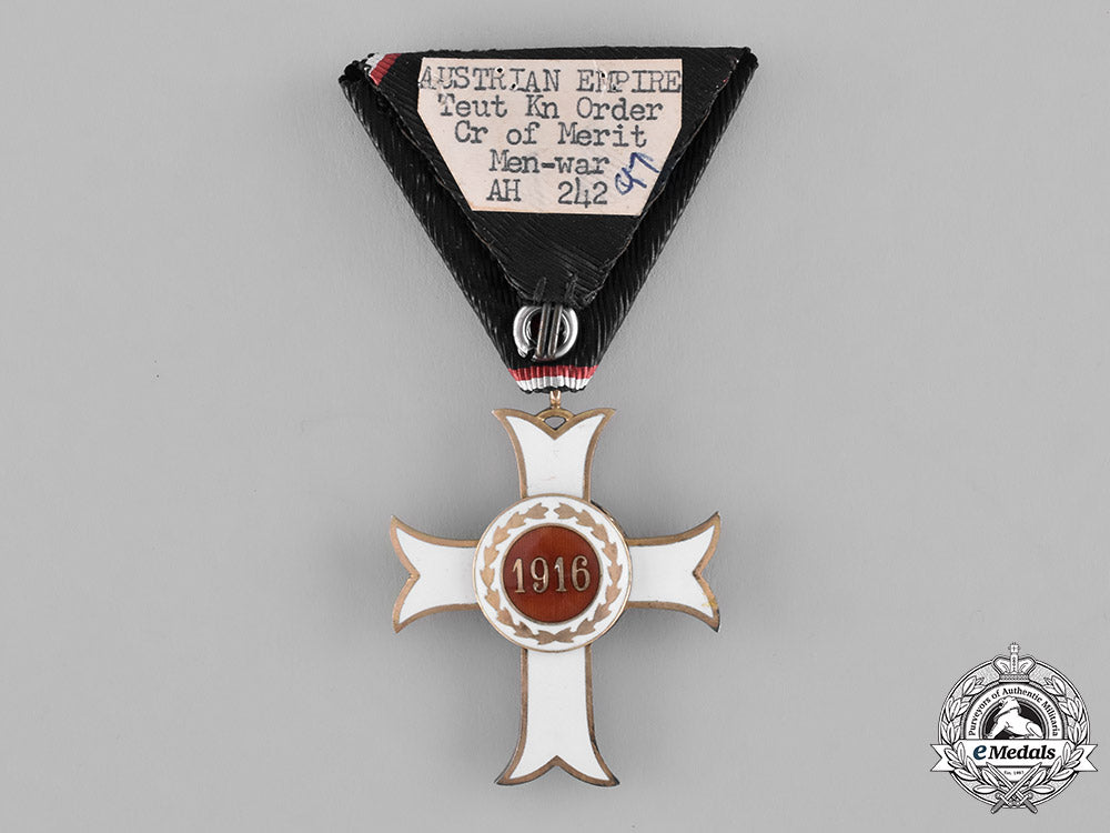 austria,_empire._an_order_of_the_knights_of_malta,_merit_badge_with_war_decoration_emd_5606_1_1_1_1_1_1_1_1_1_1