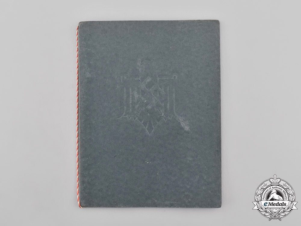 germany,_third_reich._a1938_nürnberg100_meter_sprint_winner’s_award_emd_5925