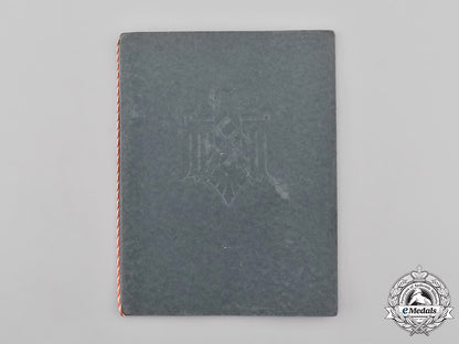 germany,_third_reich._a1938_nürnberg100_meter_sprint_winner’s_award_emd_5925