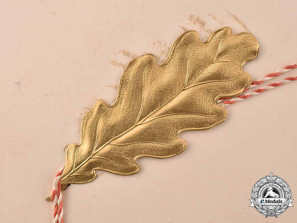 germany,_third_reich._a1938_nürnberg100_meter_sprint_winner’s_award_emd_5929