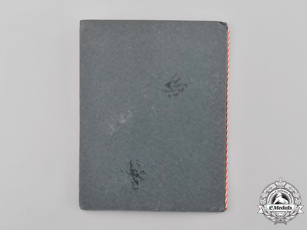 germany,_third_reich._a1938_nürnberg100_meter_sprint_winner’s_award_emd_5930