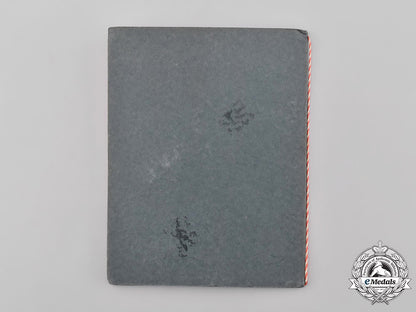 germany,_third_reich._a1938_nürnberg100_meter_sprint_winner’s_award_emd_5930