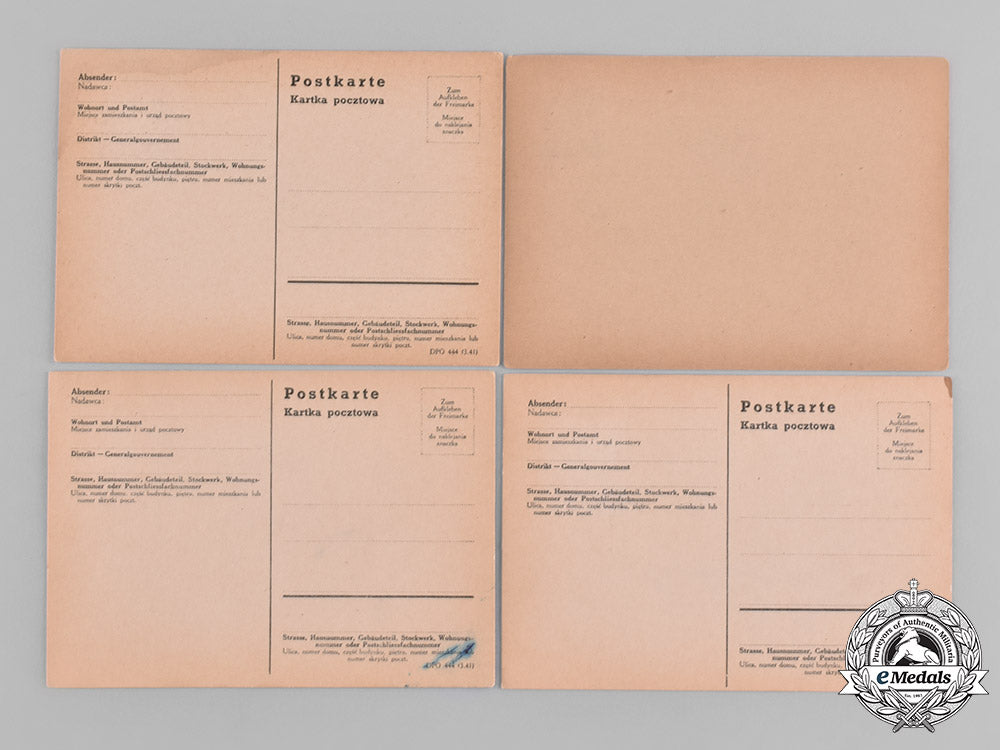 germany,_third_reich._a_grouping_of_third_reich_colour_postcards,1942_emd_6512