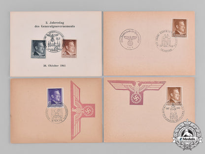 germany,_third_reich._a_grouping_of_third_reich_colour_postcards,1941-1942_emd_6514