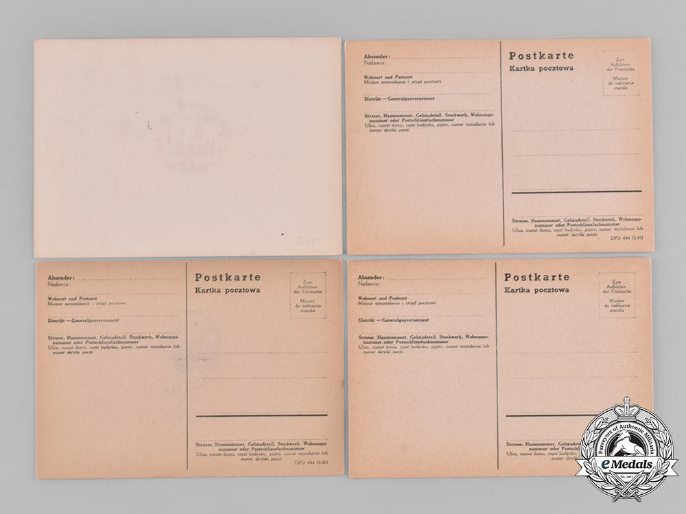 germany,_third_reich._a_grouping_of_third_reich_colour_postcards,1941-1942_emd_6516