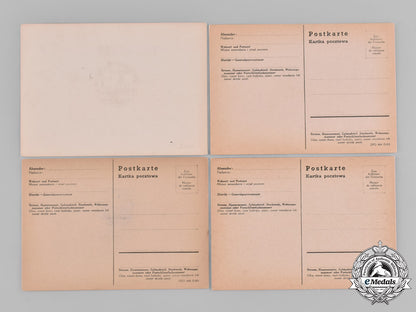germany,_third_reich._a_grouping_of_third_reich_colour_postcards,1941-1942_emd_6516