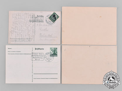 germany,_third_reich._a_grouping_of_third_reich_colour_postcards,_c.1939_emd_6521