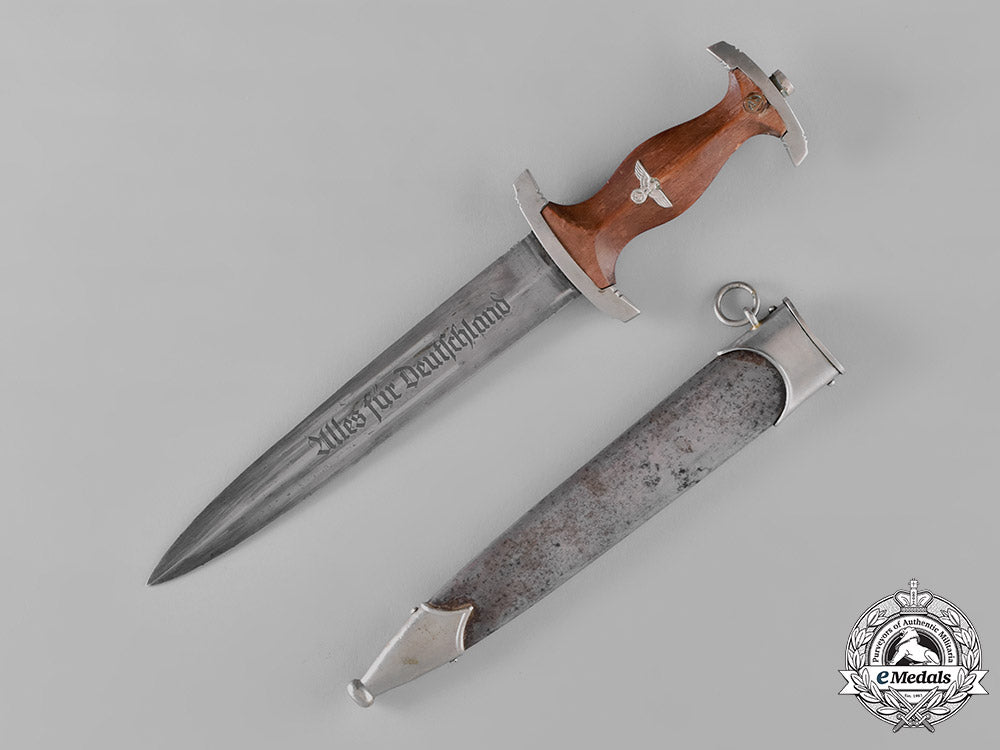 germany,_sa._a_ground_röhm_dagger,_by_ernst_pack&_söhne_emd_6938