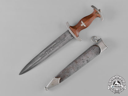 germany,_sa._a_ground_röhm_dagger,_by_ernst_pack&_söhne_emd_6938