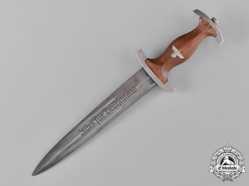 germany,_sa._a_ground_röhm_dagger,_by_ernst_pack&_söhne_emd_6940