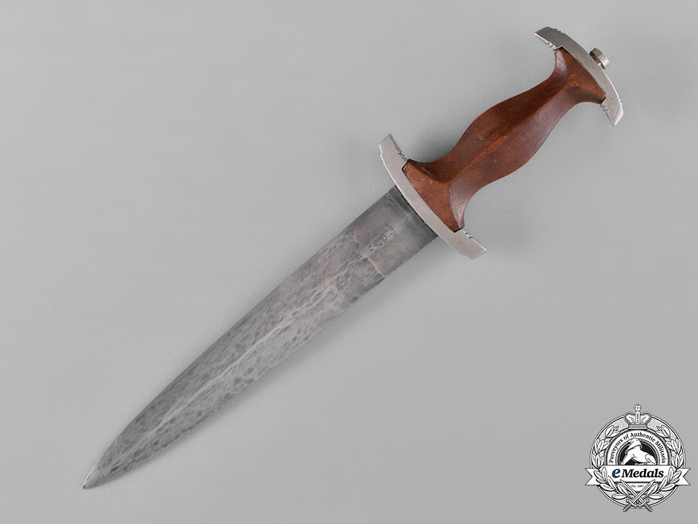 germany,_sa._a_ground_röhm_dagger,_by_ernst_pack&_söhne_emd_6942