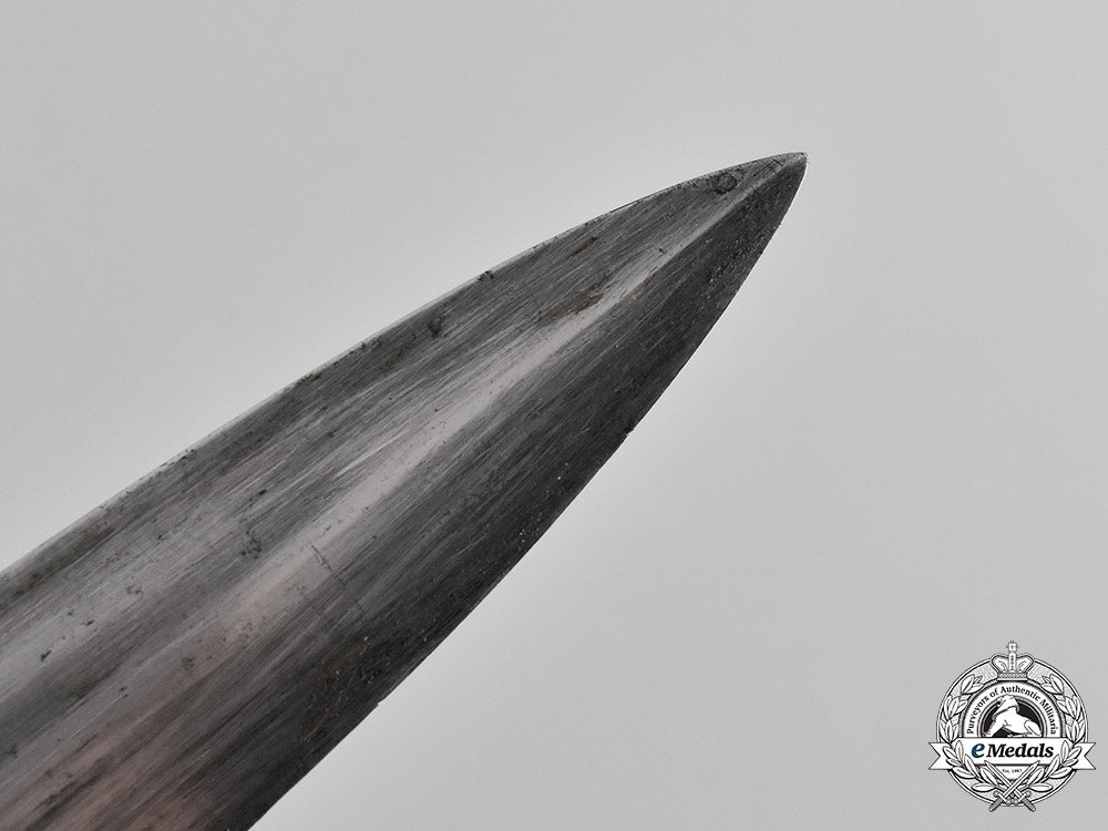 germany,_sa._a_ground_röhm_dagger,_by_ernst_pack&_söhne_emd_6943