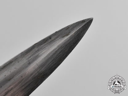 germany,_sa._a_ground_röhm_dagger,_by_ernst_pack&_söhne_emd_6943