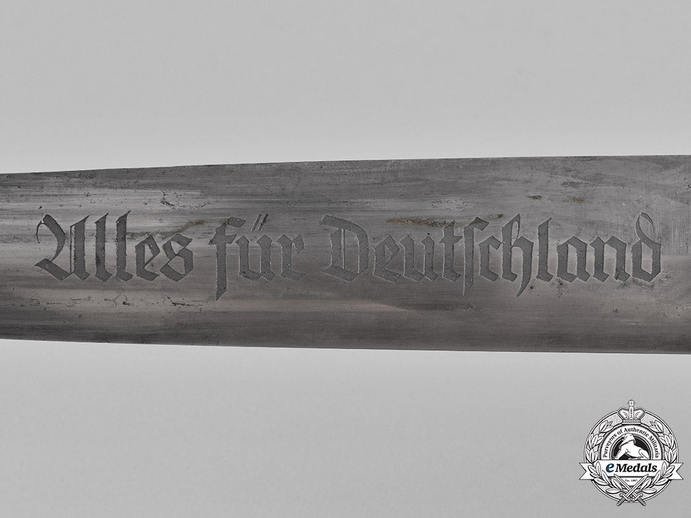 germany,_sa._a_ground_röhm_dagger,_by_ernst_pack&_söhne_emd_6947