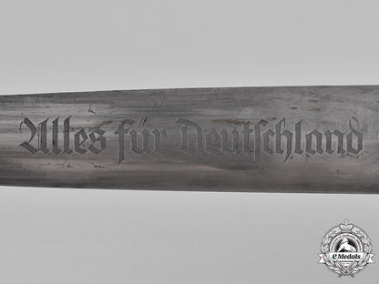 germany,_sa._a_ground_röhm_dagger,_by_ernst_pack&_söhne_emd_6947