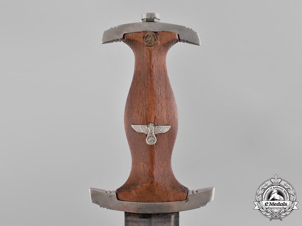 germany,_sa._a_ground_röhm_dagger,_by_ernst_pack&_söhne_emd_6949