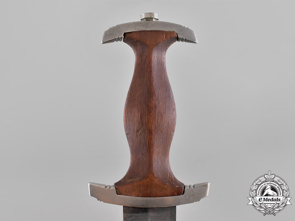 germany,_sa._a_ground_röhm_dagger,_by_ernst_pack&_söhne_emd_6951