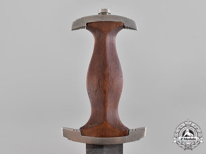 germany,_sa._a_ground_röhm_dagger,_by_ernst_pack&_söhne_emd_6951