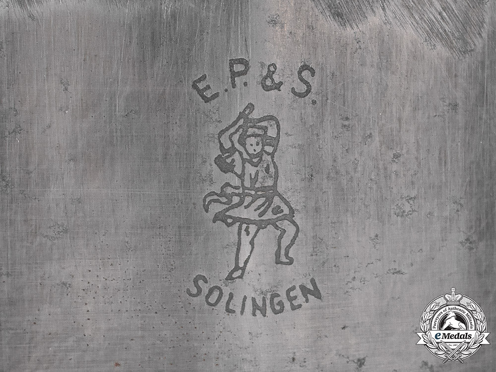 germany,_sa._a_ground_röhm_dagger,_by_ernst_pack&_söhne_emd_6953