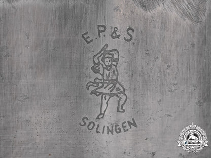 germany,_sa._a_ground_röhm_dagger,_by_ernst_pack&_söhne_emd_6953