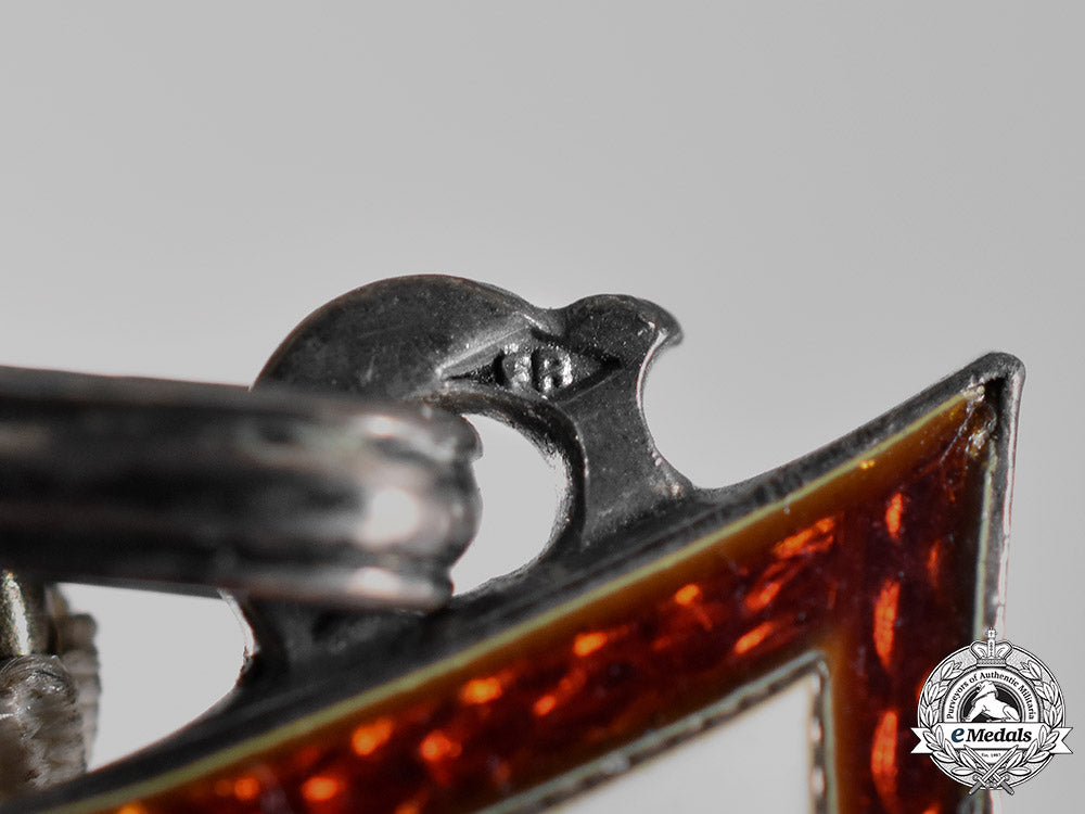 austria,_imperial._a_military_merit_cross,3_rd_class,_c.1910_emd_7651