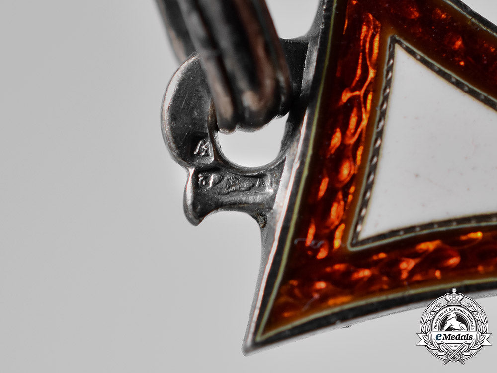 austria,_imperial._a_military_merit_cross,3_rd_class,_c.1910_emd_7654