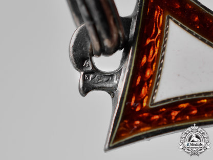 austria,_imperial._a_military_merit_cross,3_rd_class,_c.1910_emd_7654