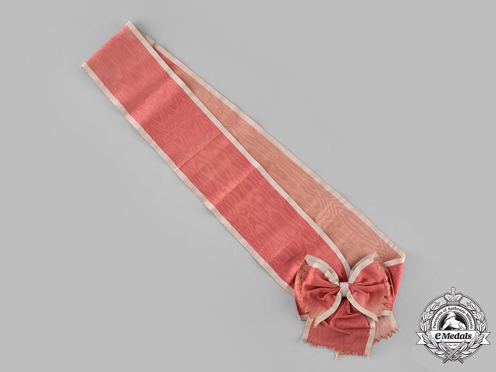 united_kingdom._a_most_excellent_order_of_the_british_empire,_i_class_grand_cross(_gbe),_civil_division_type_ii_sash_emd_8236