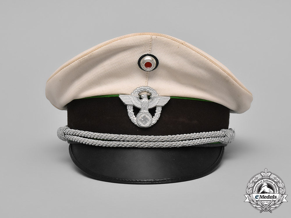 germany._a_protection-_traffic_police_officer’s_visor_cap_emd_8682_2_
