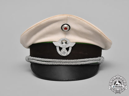 germany._a_protection-_traffic_police_officer’s_visor_cap_emd_8682_2_