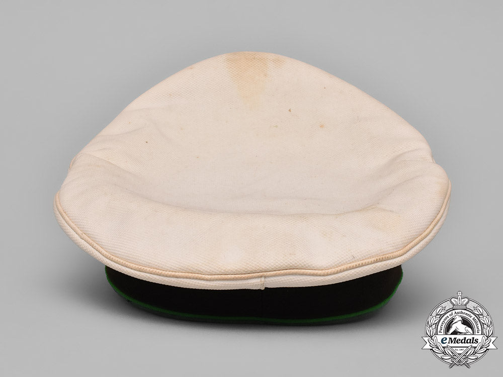 germany._a_protection-_traffic_police_officer’s_visor_cap_emd_8688_2_