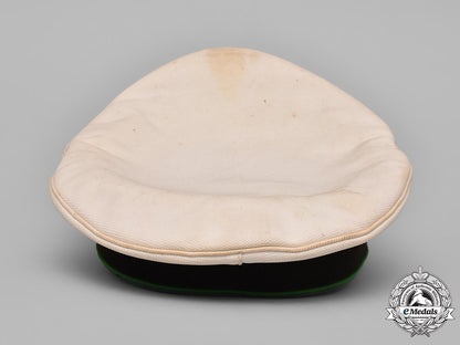 germany._a_protection-_traffic_police_officer’s_visor_cap_emd_8688_2_