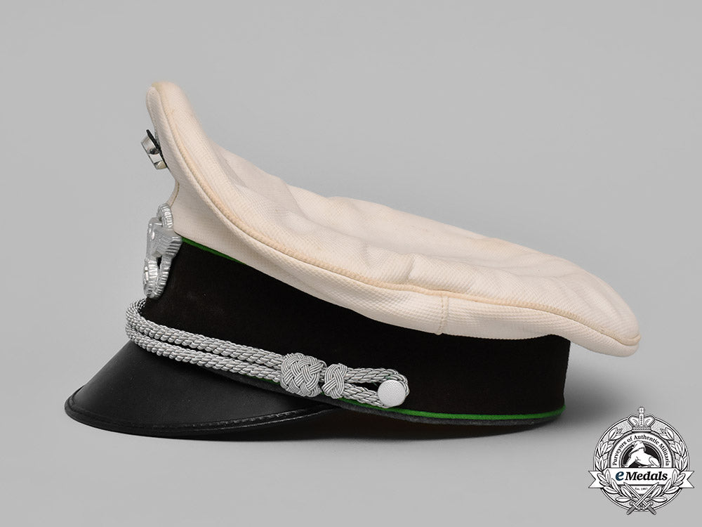 germany._a_protection-_traffic_police_officer’s_visor_cap_emd_8689_2_