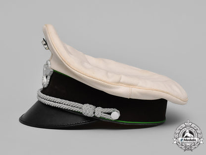 germany._a_protection-_traffic_police_officer’s_visor_cap_emd_8689_2_