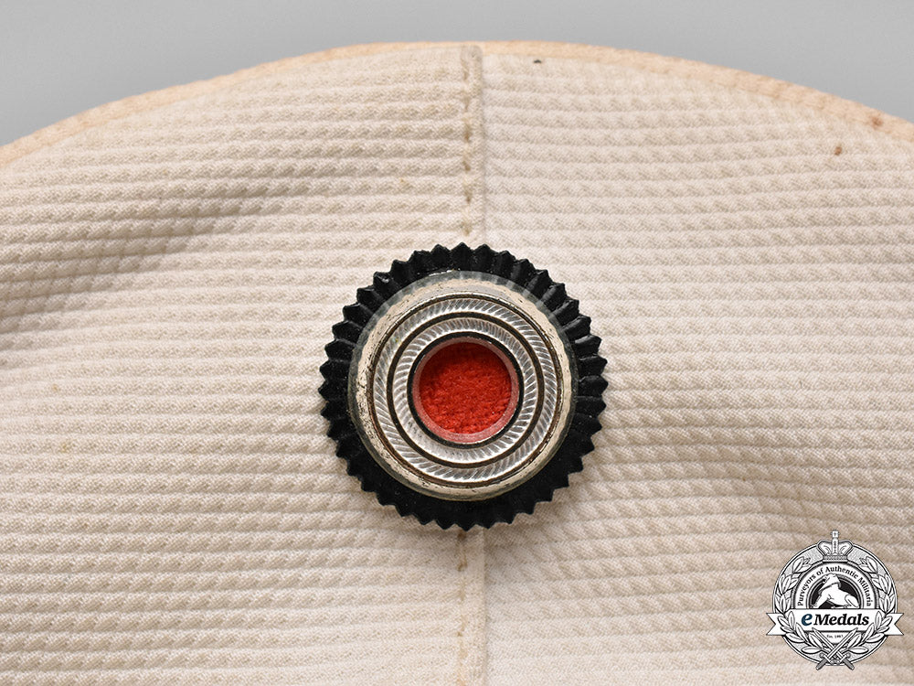 germany._a_protection-_traffic_police_officer’s_visor_cap_emd_8692_2_