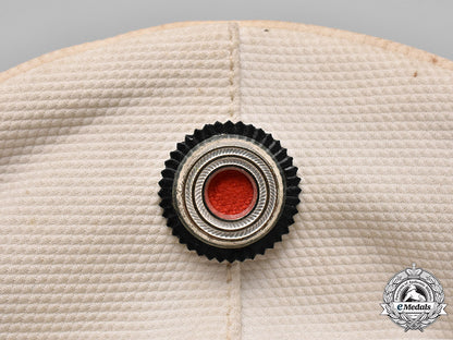 germany._a_protection-_traffic_police_officer’s_visor_cap_emd_8692_2_