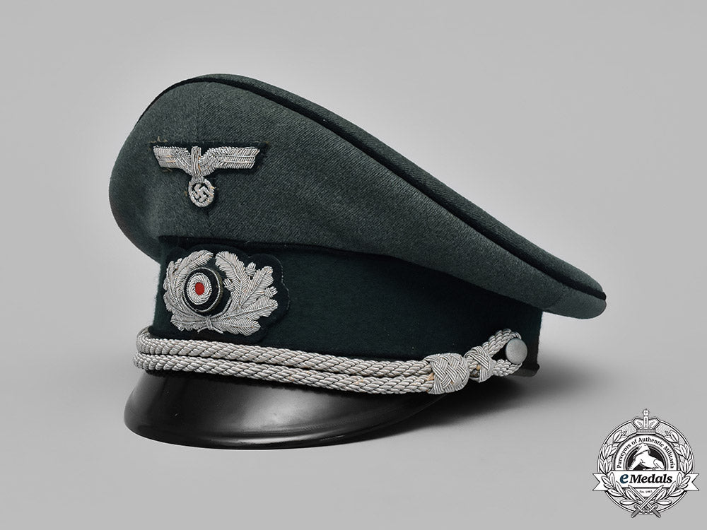 germany._a_wehrmacht_combat_engineer_officer_visor_cap,_by_peküro_emd_8696_2_