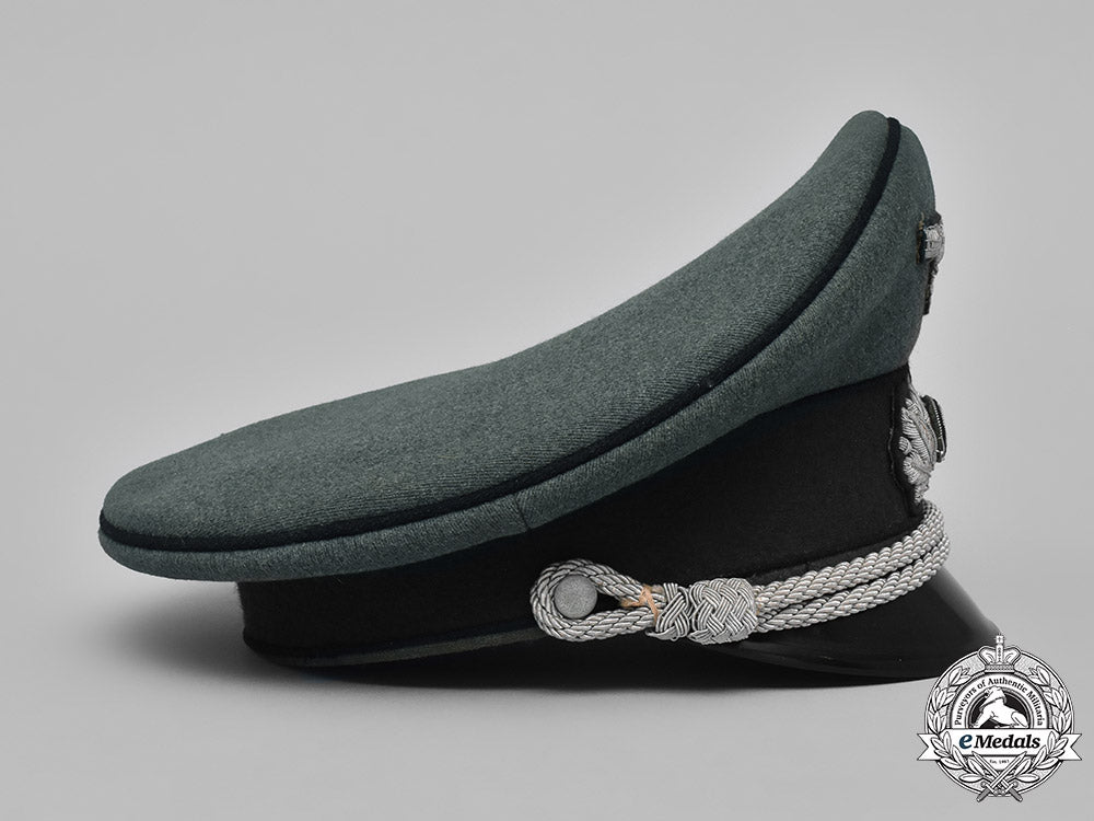 germany._a_wehrmacht_combat_engineer_officer_visor_cap,_by_peküro_emd_8700_2_