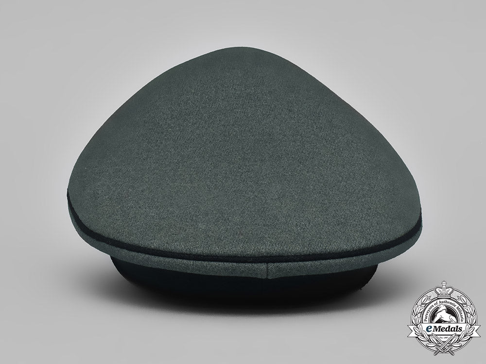 germany._a_wehrmacht_combat_engineer_officer_visor_cap,_by_peküro_emd_8703_2_