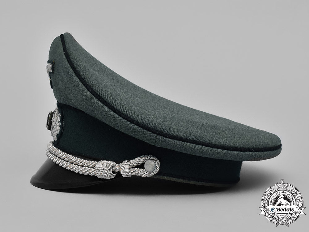 germany._a_wehrmacht_combat_engineer_officer_visor_cap,_by_peküro_emd_8705_2_