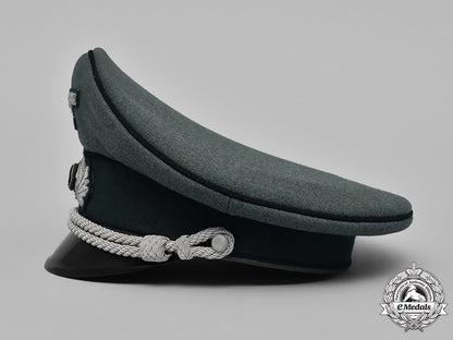 germany._a_wehrmacht_combat_engineer_officer_visor_cap,_by_peküro_emd_8705_2_