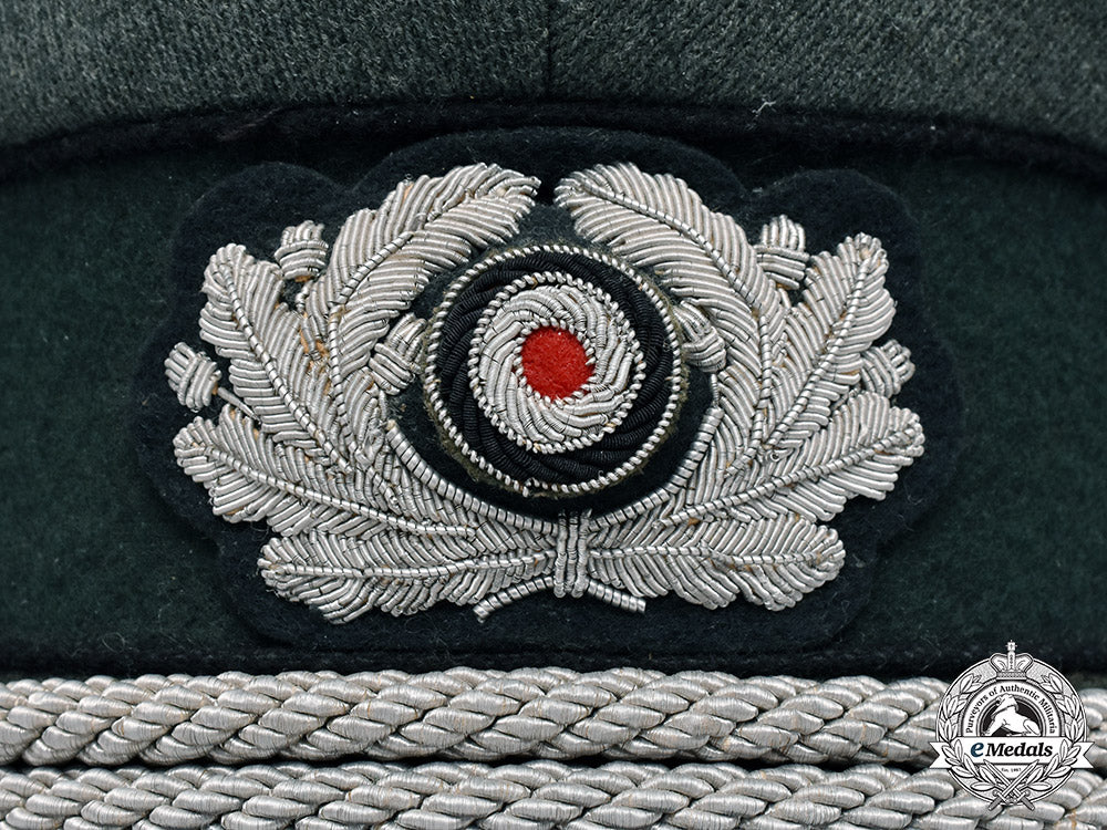 germany._a_wehrmacht_combat_engineer_officer_visor_cap,_by_peküro_emd_8711_2_