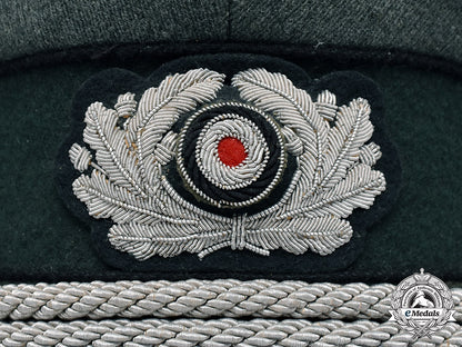 germany._a_wehrmacht_combat_engineer_officer_visor_cap,_by_peküro_emd_8711_2_