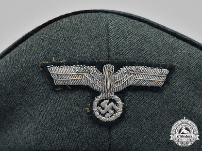 germany._a_wehrmacht_combat_engineer_officer_visor_cap,_by_peküro_emd_8712_2_
