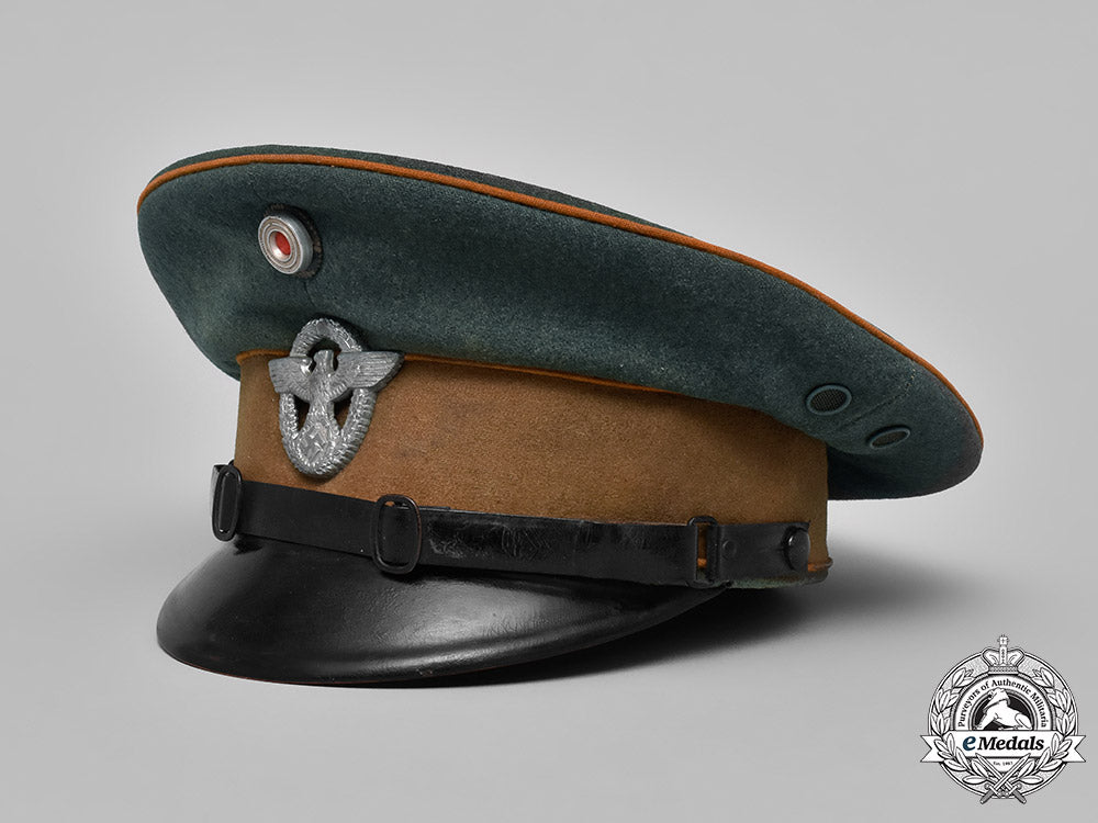 germany._a_gendarmerie_nco’s_visor_cap_emd_8735_2_