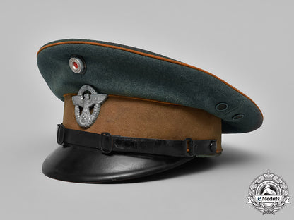 germany._a_gendarmerie_nco’s_visor_cap_emd_8735_2_