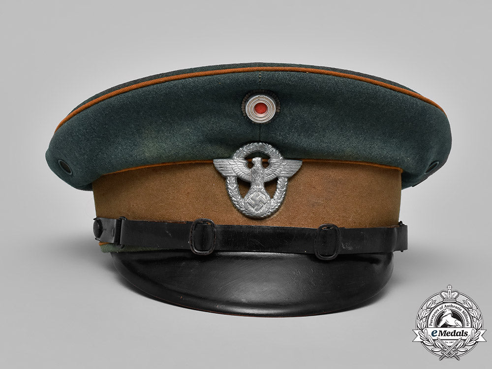 germany._a_gendarmerie_nco’s_visor_cap_emd_8737_2_