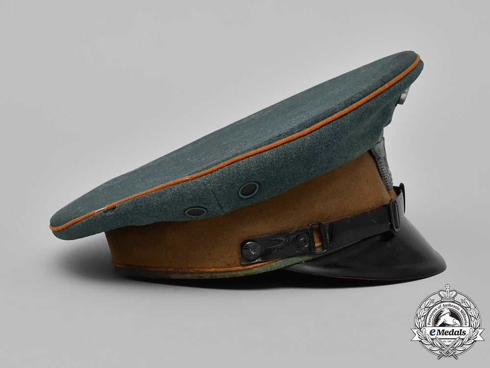 germany._a_gendarmerie_nco’s_visor_cap_emd_8739_2_
